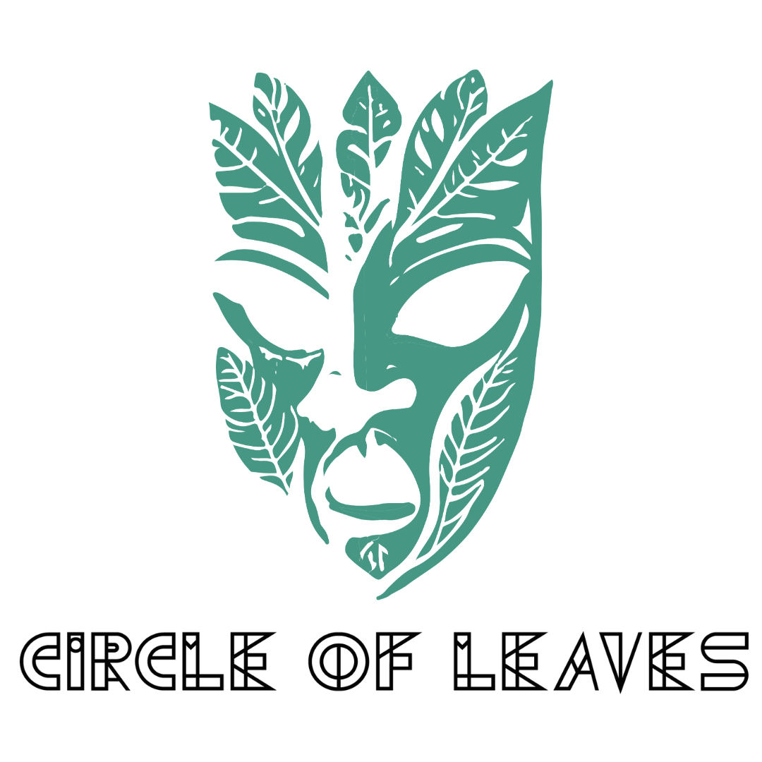 COL Logo Schrift Lang