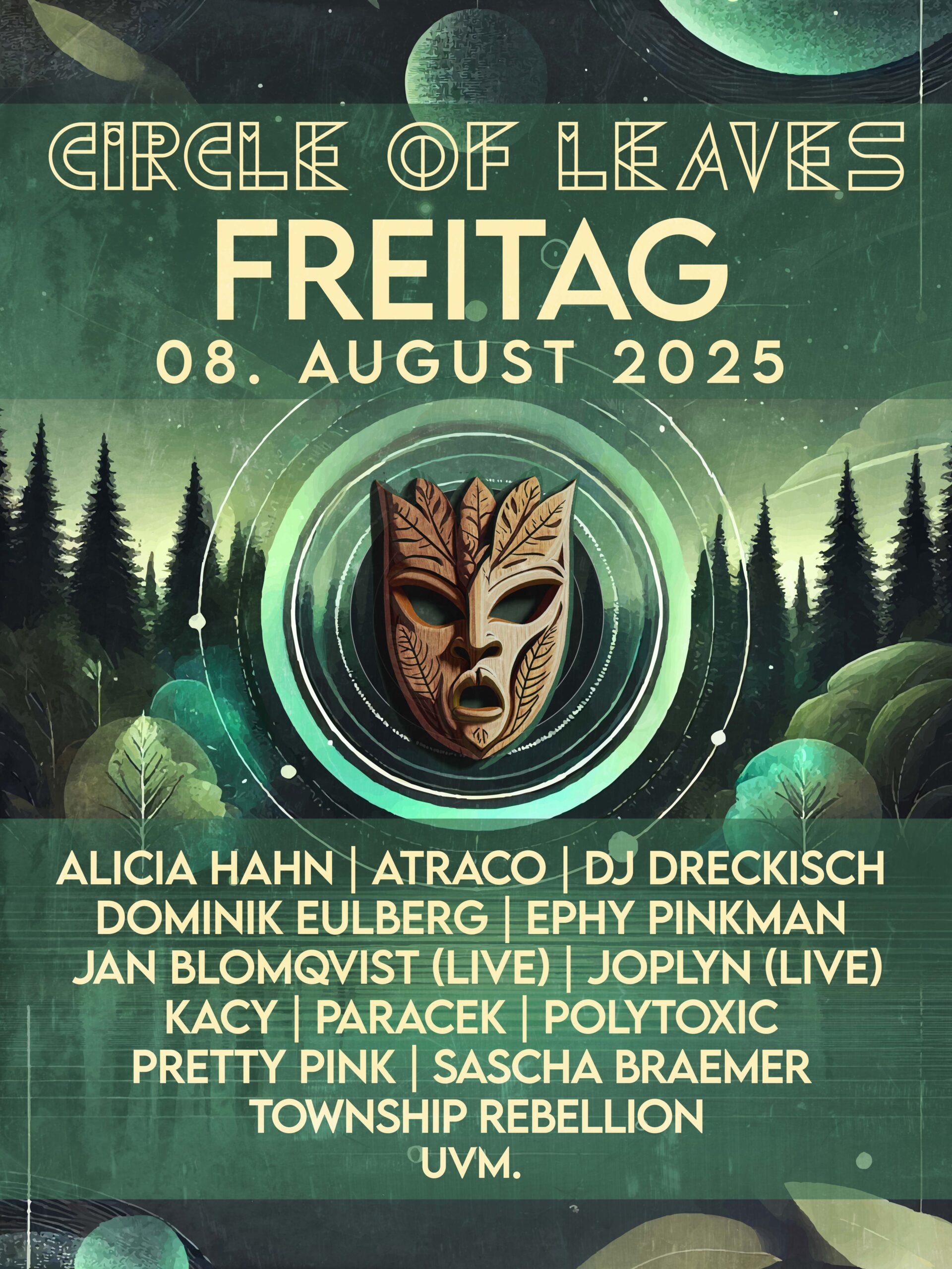 col25_tagesprogram_freitag