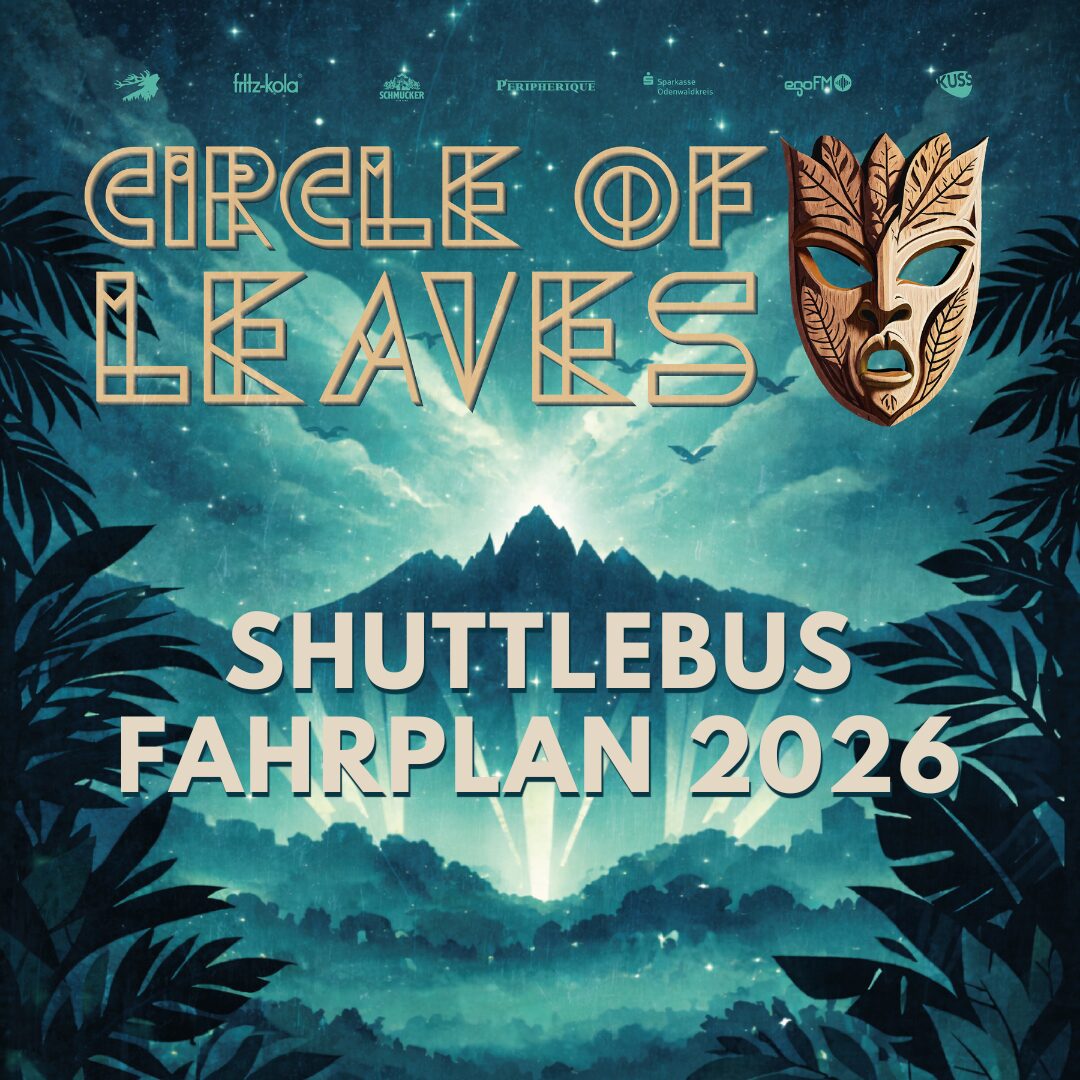 Cover Shuttleplan 26 - COL