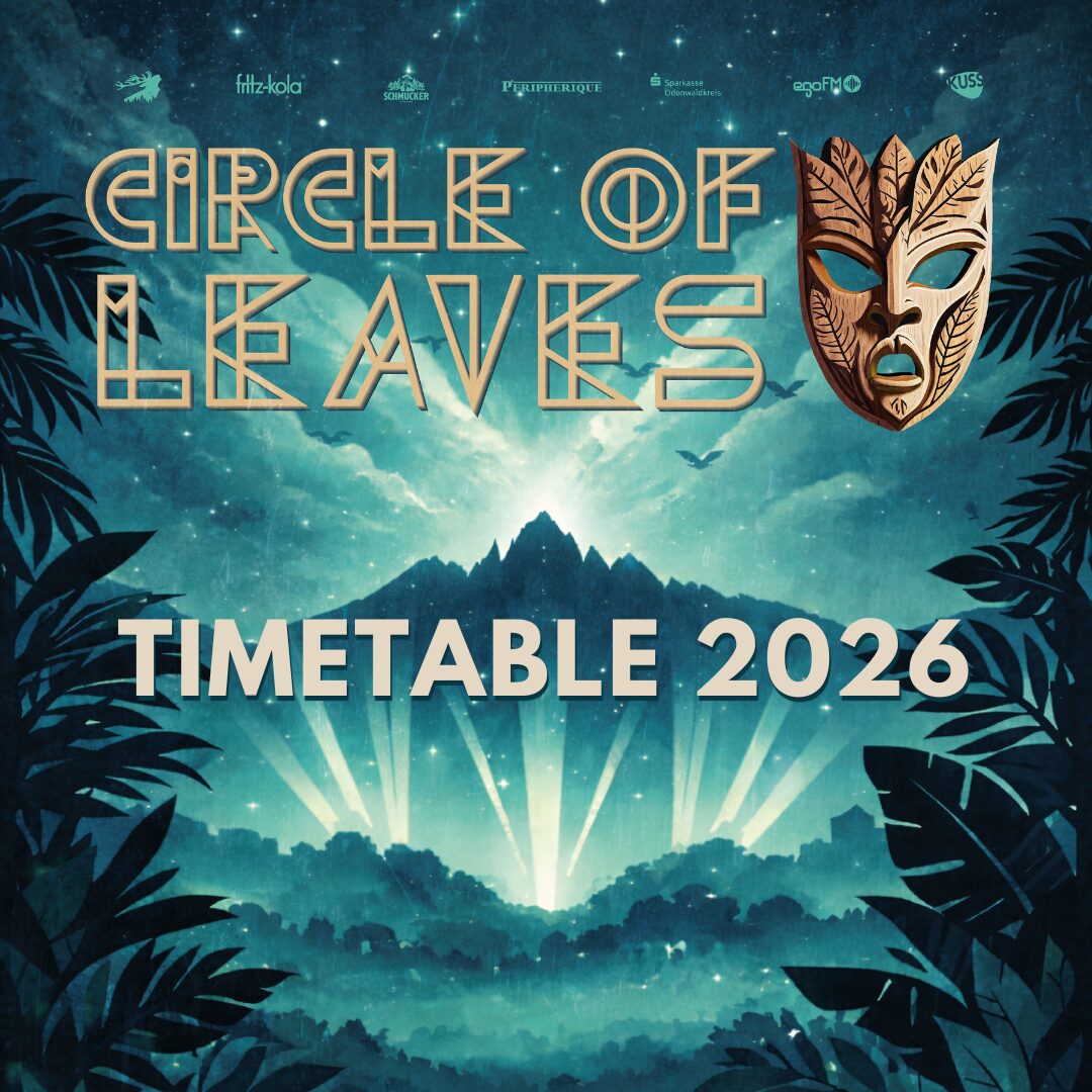 Cover Timetable 26 - COL
